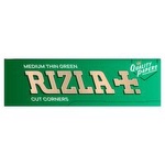 Rizla Green Papers ( 50 Piece )